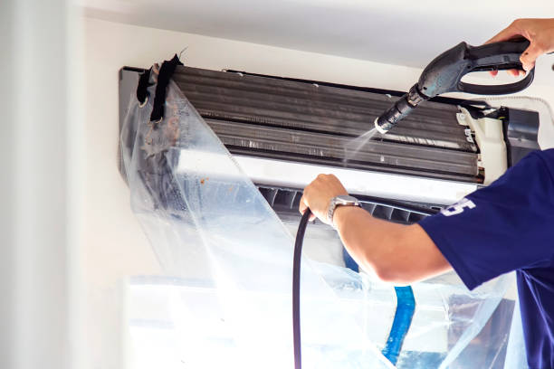 Best Ductwork Cleaning Services  in Stinnett, TX