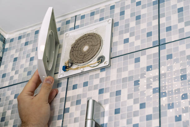 Best Best Air Duct Cleaning Company  in Stinnett, TX